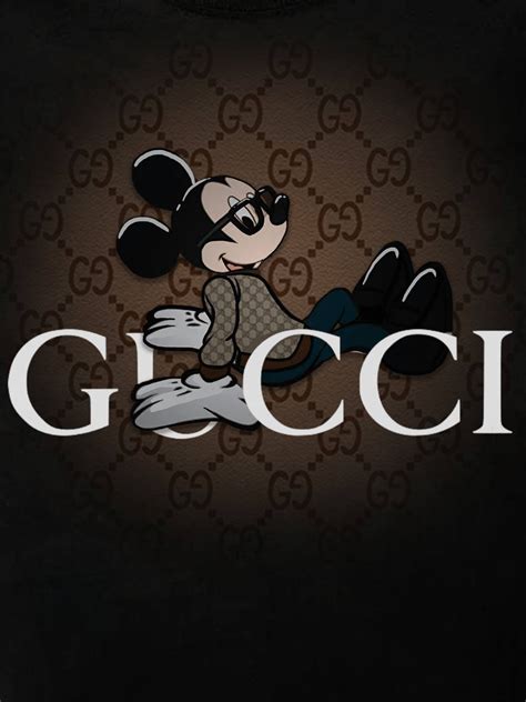 drip gucci shoes|gucci drip wallpapers.